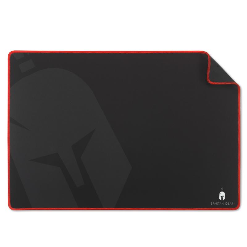 Геймърски пад Spartan Gear Ares II XL - SG-054143