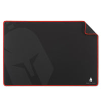 Геймърски пад Spartan Gear Ares II XL - SG-054143 thumbnail 1