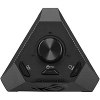 Дънна платка ASUS ROG STRIX X670E-I GAMING WIFI (AMD,AM5,DD5,mITX) - (A) - 90MB1B70-M0EAY0 (8 дни доставкa) thumbnail 8