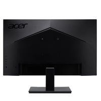 Монитор Acer Vero V227Qbiv, 21.5