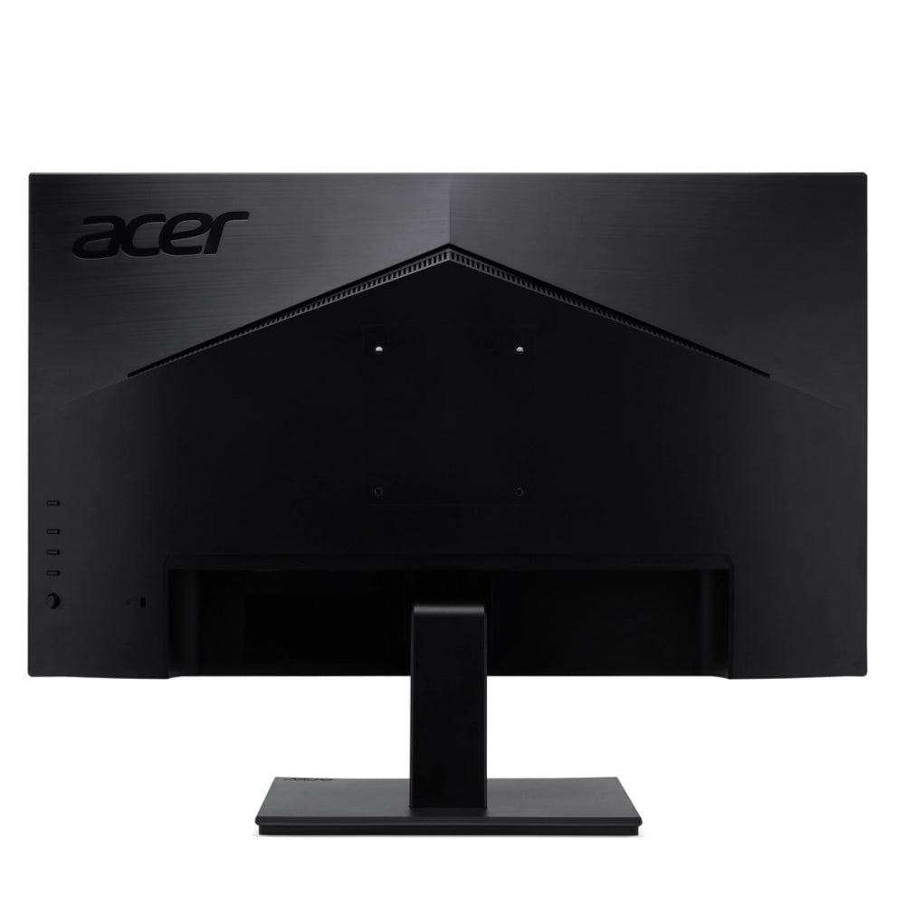 Монитор Acer Vero V227Qbiv, 21.5