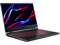 ACER AN515-58-77RE NITRO 5, 15.60