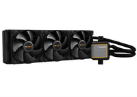 Охлаждаща система be quiet! Silent Loop 2 360mm - BW012 thumbnail 1