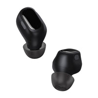 Безжични Bluetooth слушалки Baseus WM01 NGTW370001 TWS черни thumbnail 3