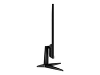 Монитор AOC 24B1H 23.6inch Led Monitor - 24B1H thumbnail 7