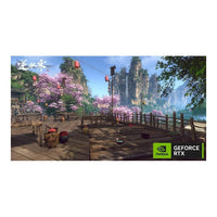 PNY RTX4060 VERTO Dual FAN 8GB GDDR6 HDMI 3xDP - (A) - VCG40608DFXPB1 (8 дни доставкa) thumbnail 5