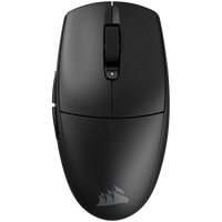 CORSAIR M55 WIRELESS Gaming Mouse - CH-931F000-WW thumbnail 1