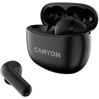 CANYON TWS-5, Bluetooth headset, with microphone thumbnail 4
