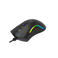 Мишка, Xtrike ME Gaming Mouse GM-226 - 7200dpi, RGB thumbnail 3
