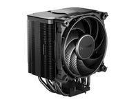 Охлаждаща система be quiet! Охладител за процесор CPU Cooler Dark Rock 5 - BK035 thumbnail 1