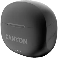 CANYON TWS-8, Bluetooth headset, with microphone thumbnail 8
