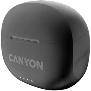 CANYON TWS-8, Bluetooth headset, with microphone