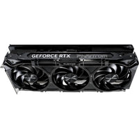 Gainward RTX4080 Phantom 16GB GDDR6X HDMI 3xDP - (A) - 3505 (8 дни доставкa) thumbnail 9