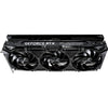 Gainward RTX4080 Phantom 16GB GDDR6X HDMI 3xDP - (A) - 3505 (8 дни доставкa)
