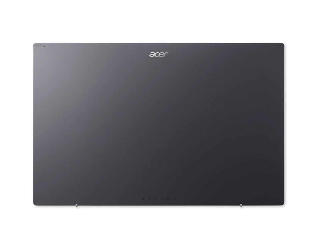 Лаптоп ACER A517-58M-566N, 17.30