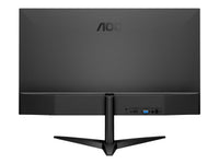 Монитор AOC 24B1H 23.6inch Led Monitor - 24B1H thumbnail 8