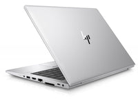 Реновиран лаптоп HP EliteBook 735 G6 thumbnail 3