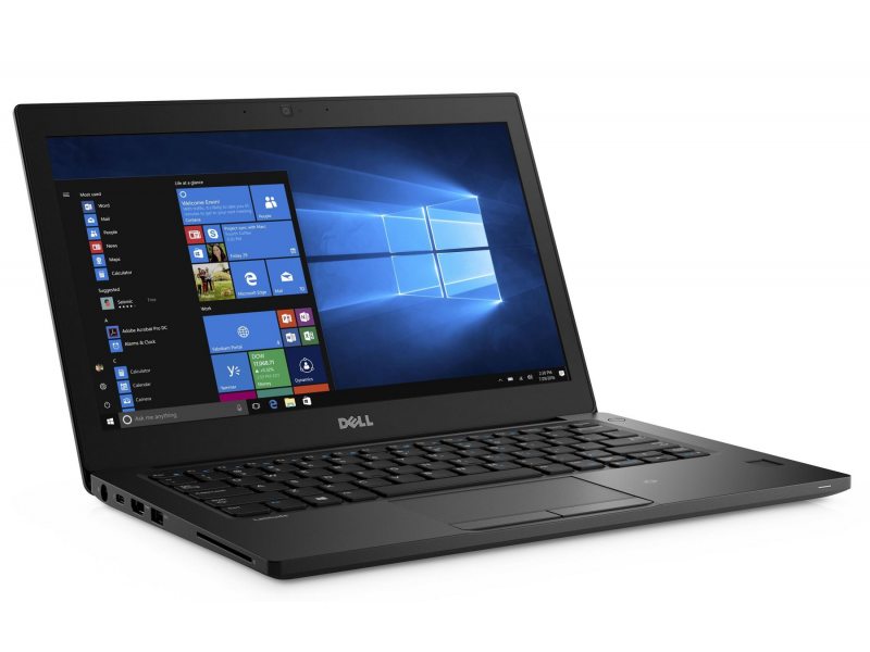 Dell Latitude 7480 Grade A- - Реновиран лаптоп