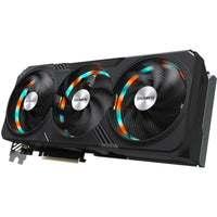 Gigabyte RTX4080 Gaming OC 16GB GDDR6X HDMI 3xDP - (A) - GV-N4080GAMING OC-16GD (8 дни доставкa) thumbnail 7