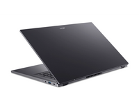 Лаптоп ACER A517-58M-566N, 17.30