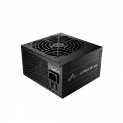 Захранващ блок PSU FORTRON HYPER 80+ PRO 450