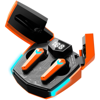 CANYON GTWS-2, Gaming True Wireless Headset thumbnail 9