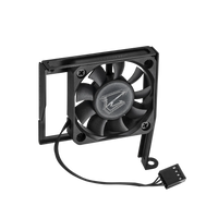 Дънна платка GB X870E AORUS MASTER - 70273 thumbnail 5