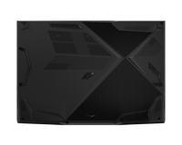 Лаптоп MSI GF63 THIN 12UC-879XBG, 15.60