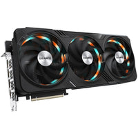 Gigabyte GeForce RTX 4080 16GB GAMING OC NVIDIA GDDR6X - (К) - GV-N4080GAMING OC-16GD (8 дни доставкa) thumbnail 4