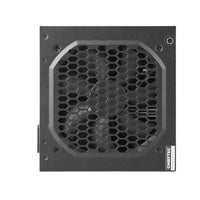 Захранващ блок Chieftec EON 700W - ZPU-700S thumbnail 6