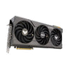 ASUS TUF-RX7700XT-O12G-GAMING 12GB GDDR6 HDMI DP - (A) - 90YV0JK0-M0NA00