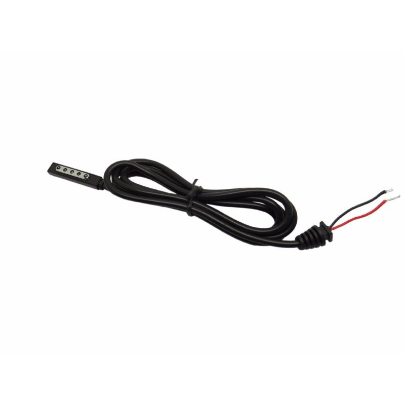 Захранващ Кабел (DC Cord) за Microsoft Surface Pro 2 (1.5 mm)