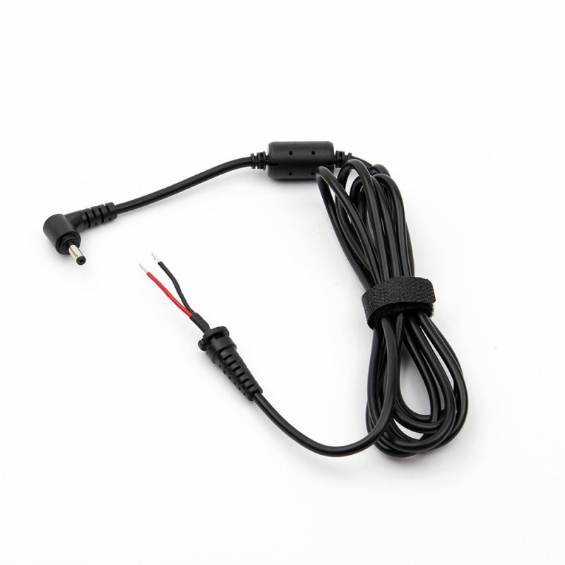 Кабел DC Cord за Asus (4.0x1.35mm) NO LED (Asus) Quality
