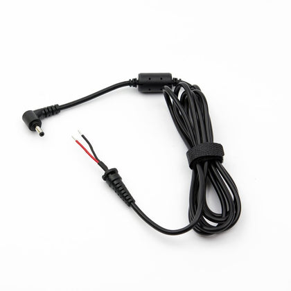 Кабел DC Cord за Asus (4.0x1.35mm) NO LED (Asus) Quality