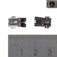 Букса (DC Power Jack) за Acer Swift 3 SF315-52 PJ1076 thumbnail 2