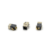 Букса за лаптоп (DC Power Jack) PJ602 Lenovo IdeaPad 100S-14 100S-14IBR thumbnail 1