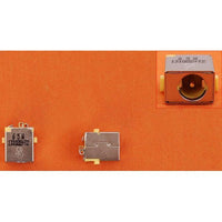 Букса за лаптоп (DC Power Jack) PJ249 Acer Extensa 7620 7620G 7620Z thumbnail 1