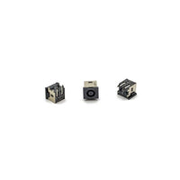 Букса за лаптоп (DC Power Jack) PJ382 Asus G750J thumbnail 1