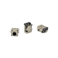 Букса за лаптоп (DC Power Jack) PJ549 Acer Aspire E5-721 thumbnail 1