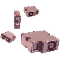 Букса за лаптоп (DC Power Jack) PJ583 HP Envy 15-J030us 15-J031nr 15-j032nr thumbnail 1
