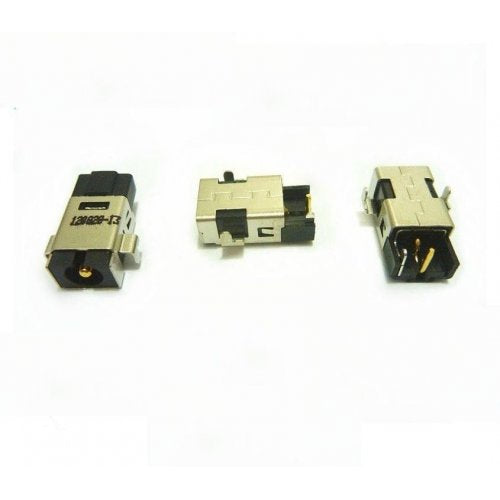 Букса за лаптоп (DC Power Jack) PJ643 Dell Vostro 5460 5560 5470