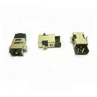 Букса за лаптоп (DC Power Jack) PJ643 Dell Vostro 5460 5560 5470 thumbnail 1