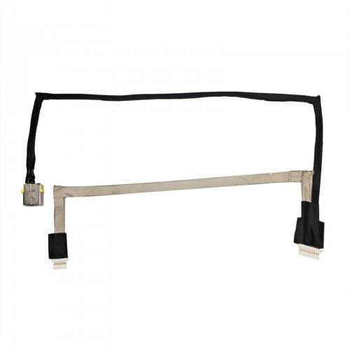 Букса за лаптоп (DC Power Jack) PJ827 Acer Aspire S3-391 S3-951 S3-371