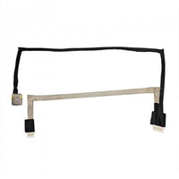Букса за лаптоп (DC Power Jack) PJ827 Acer Aspire S3-391 S3-951 S3-371 thumbnail 1