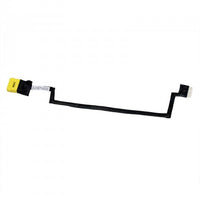 Букса за лаптоп (DC Power Jack) PJ836 Lenovo IdeaPad S510p Series thumbnail 1