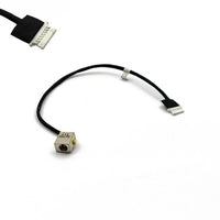 Букса за лаптоп (DC Power Jack) PJ849 Acer Aspire E1-522 (23cm) thumbnail 1