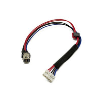 Букса за лаптоп (DC Power Jack) PJ885 Acer ChromeBook C810 CB5-311 CB5-311P с Кабел / With Cable thumbnail 1