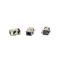 Букса за лаптоп (DC Power Jack) PJ978 Samsung Ativ Book 5 NP530U4E NP540U4E thumbnail 1