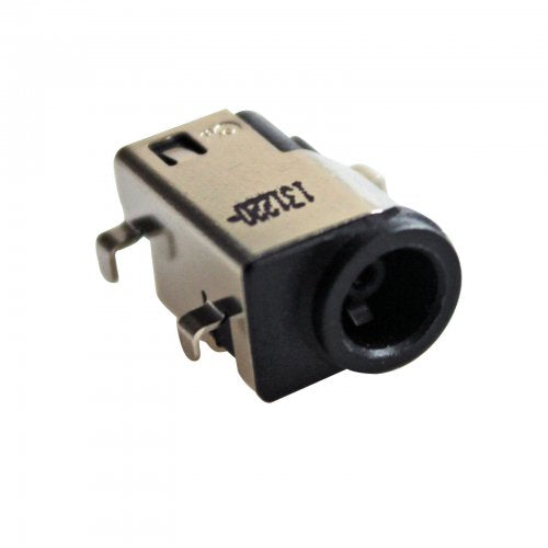 Букса за лаптоп (DC Power Jack) PJ360 Samsung NP700Z3A NP700Z5B NP700Z5C