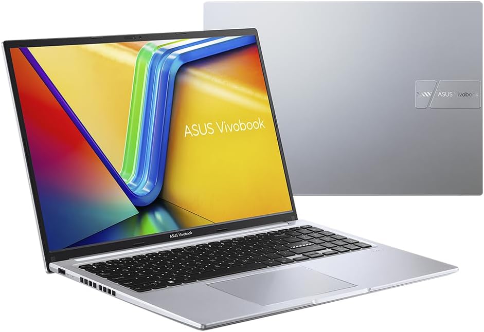 Лаптоп ASUS M1505YA-MA269, 15.60(inch)